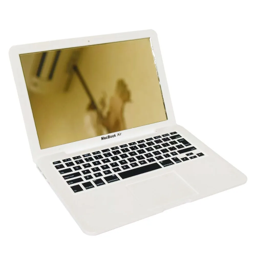 БТА зеркало карманное 9,4*6,6см YGJ2310532